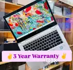 〽️3 साल की गारंटी〽️999 किराया 〽️ Company Used Laptop Laptops