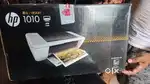 Hp printer new and in good condition