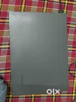 Lenovo Laptop i3 7th generation