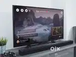 50 Inches Led Tv Best Price Available With Exchange Offer