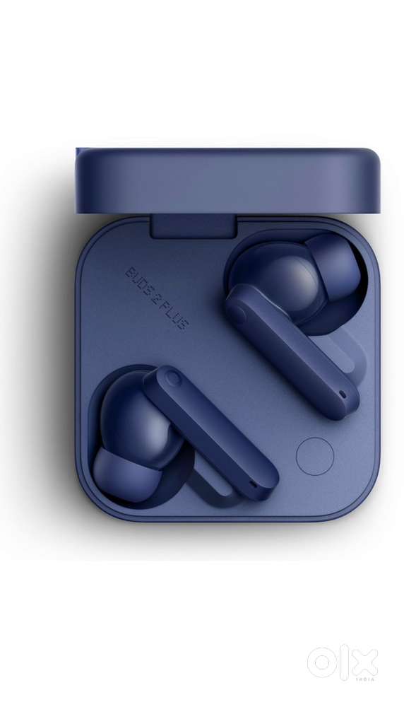 CMF Buds 2 Plus