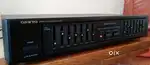ONKYO. EQ 101. 7+7 BAND EQUALIZER