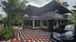 VILLA FOR RENT AT KUNDARA MUKKADA KOLLAM