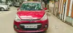 Hyundai Grand i10 Magna 1.1 CRDi, 2015, Diesel