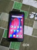 Redmi.not4.4gb.ram.64.gb.rom