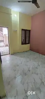 Shivaji Nagar (2BHK separate portion) rent for family/girls(Rent 7000)