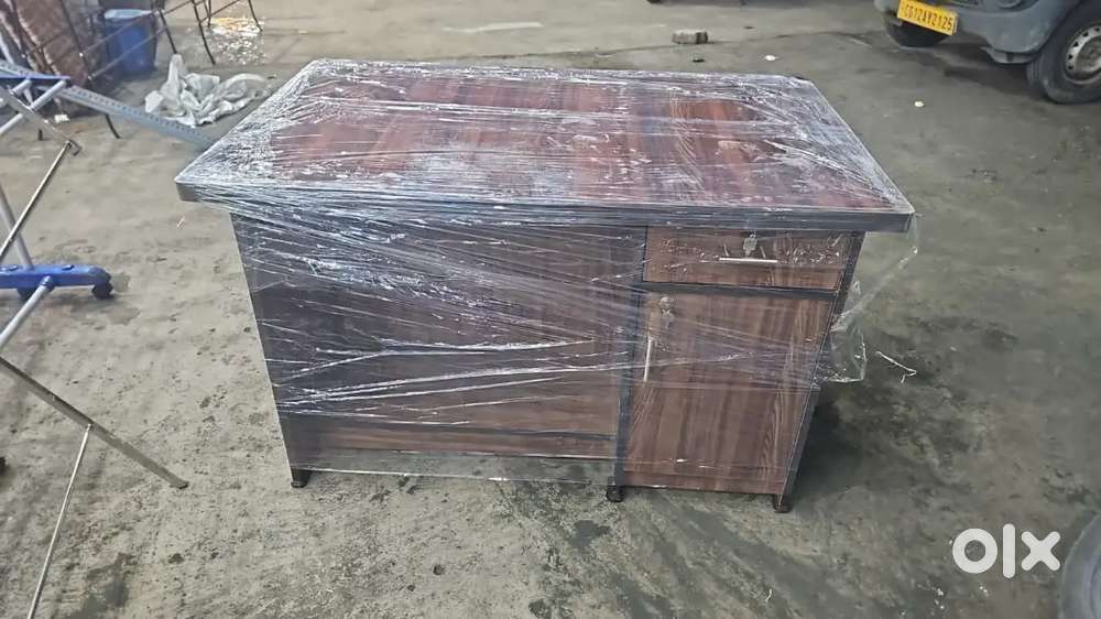 Office furniture