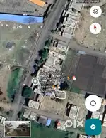 Arjent sell plot