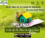HIGHLAND PROPERTY LAND & PLOTS IN JOKA KOLKATA SOUTH