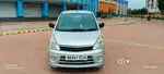 Maruti Suzuki Zen Estilo LXI BS IV, 2011, Petrol