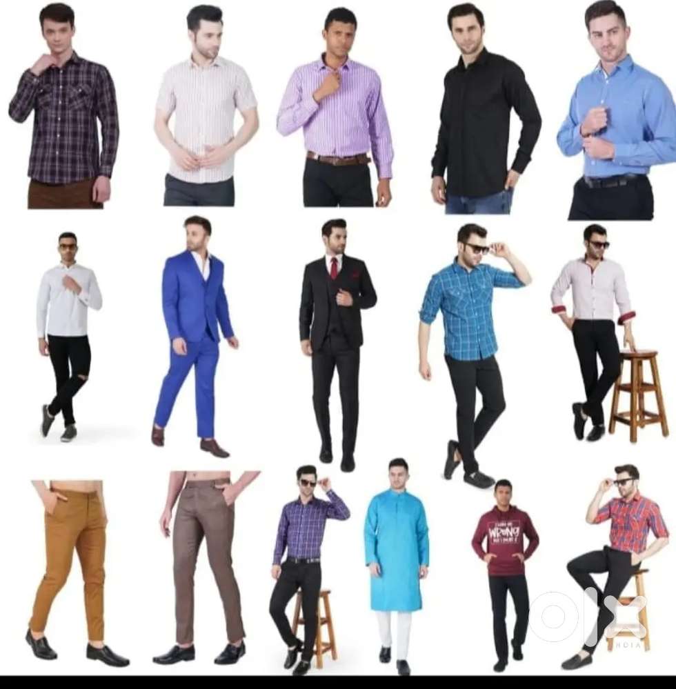 Nurturing way private limited