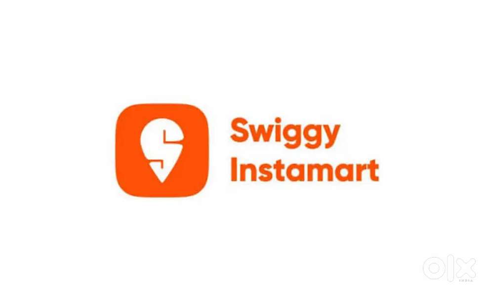Swiggy Instamart