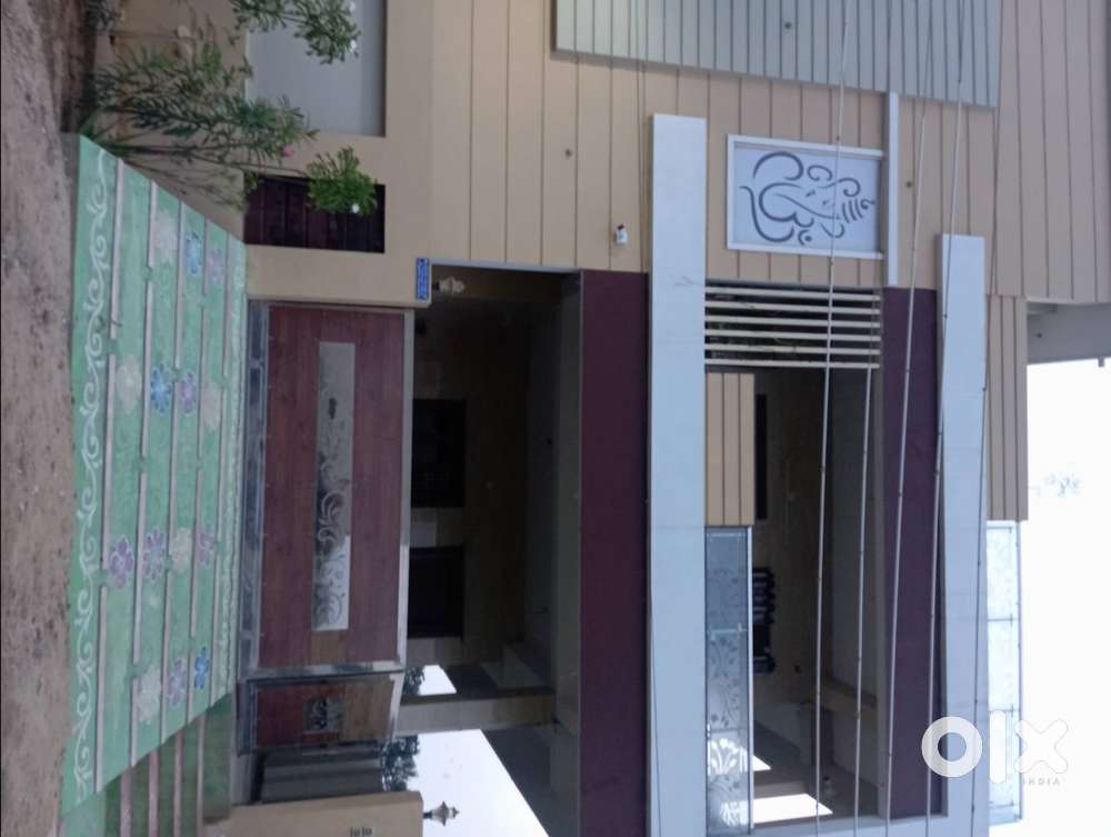 Beside bollineni nursing college 2 nd left