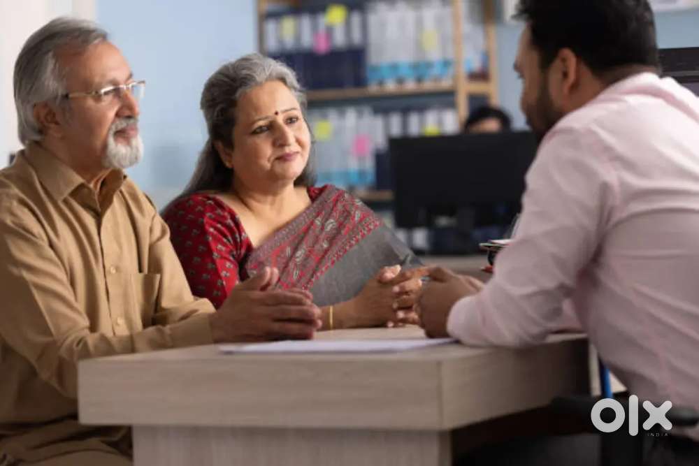 Bandhan বেঙ্কৰ প্ৰতিটো Officeত Candidate নিয়োগ হৈছে