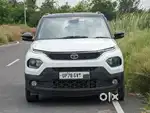*petrol NOT CNG*2022 very good conditn NOproblm sell to buy bigger car