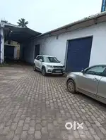4000sqf 20 cent with power, for sailes
