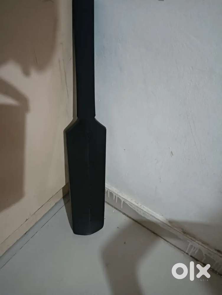 Metashot bat