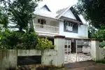 House 10 cent 5000 sq feet 4 bed near kanjikuzhy-Manganam 1.10 crore