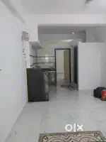 Rent in my house in only hindu