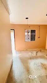 1 bhk flat for rent on e. M bye pass vip bazar near shimla
