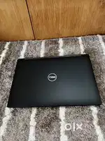 Refurbished Dell latitude 7480 i7-7thgen 16gbram 256gb ssd
