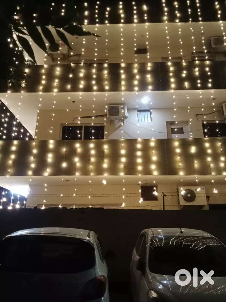 PG available sector 71 mohali