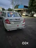 Maruti Suzuki Swift Dzire Tour 2020 Petrol 82000 Km Driven