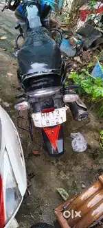 In working condition all good but only some scratches