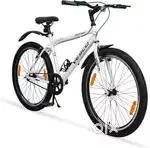 VESCO Downtown 26 T Cycle