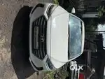 Hyundai Elantra 2017Diesel Well Maintained