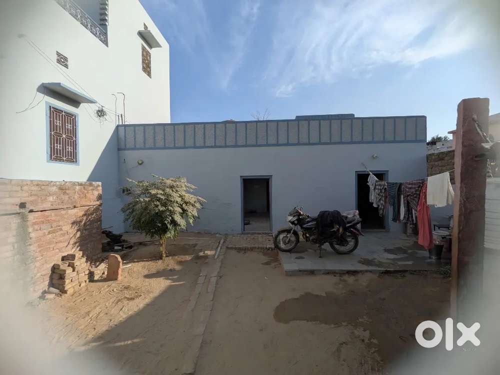 For rent gov employee or family