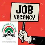 Freshers and Experience wanted