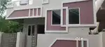 House for sale 115 squre yards kovvada centare