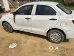 Ola chalana hai