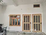 2bhk room is available Galla Mandi gate khoobpur Sitapur