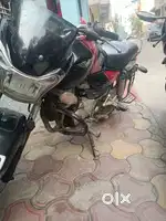 Vikrant V15 model 2016