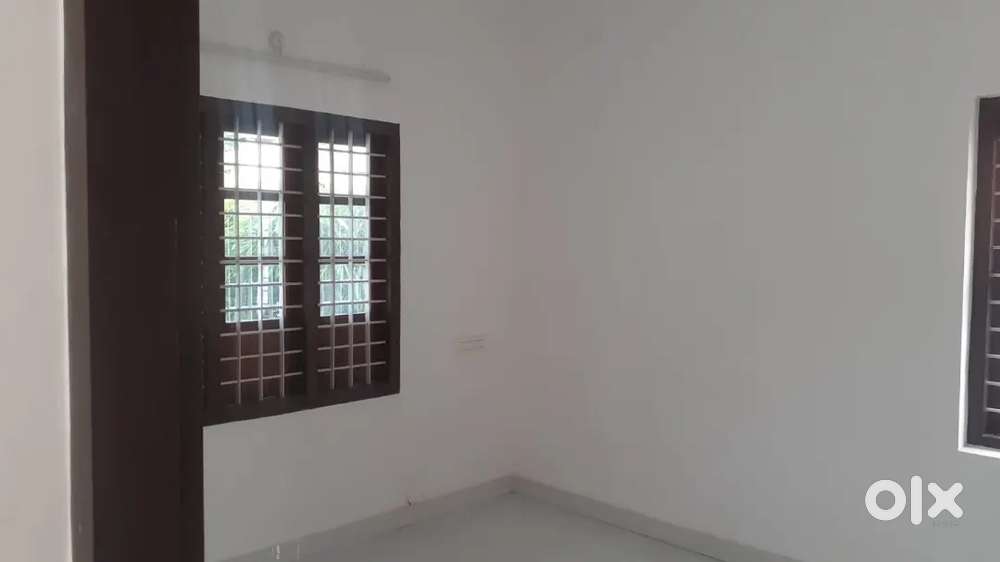 Lease Thattamala koottikada junction near