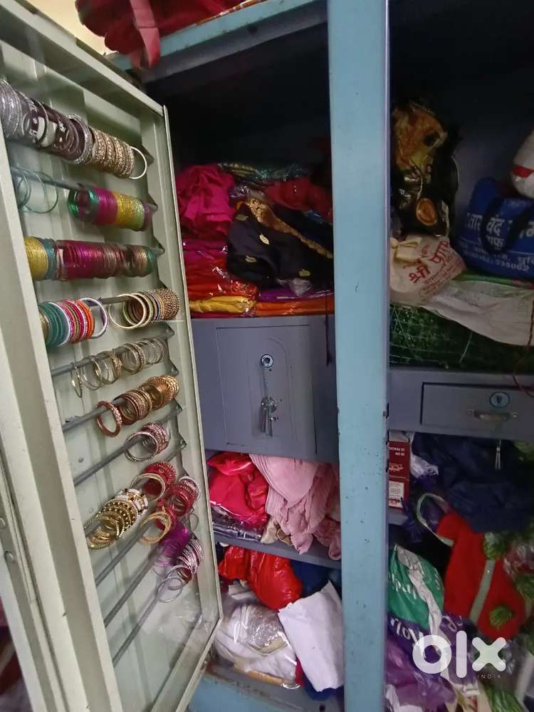 Old caburt for sell at lowest price
