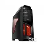 Gaming CPU