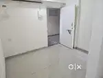 1bhk flat for rental in Parel East nr boiwada park at 21k.