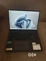 Asus Vivobook V16x (2025)