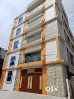 Commercial space For Rent