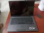 Dell Latitude 7400 I7 8gen 8gb/256gb