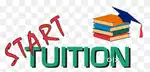 SARABHA TUTION CENTRE