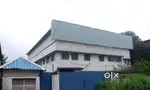 Factory for Lease – MIDC Taloja, Navi Mumbai