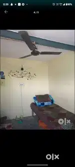 Rent for room