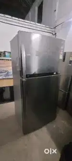 346 2 door LG  fresh big discount