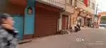 - Shastri Nagar, B. No. 3, Kadma, beside of Suraj Store