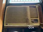 Carrier 1.5 ton ac