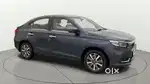 Honda Amaze VX Petrol, 2021, Petrol